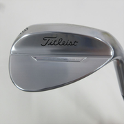 Titleist Wedge VOKEY FORGED(2023) 58° Dynamic Gold S200