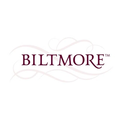 Biltmore logo