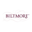 Biltmore logo