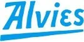 Alvies logo