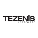 Tezenis logo