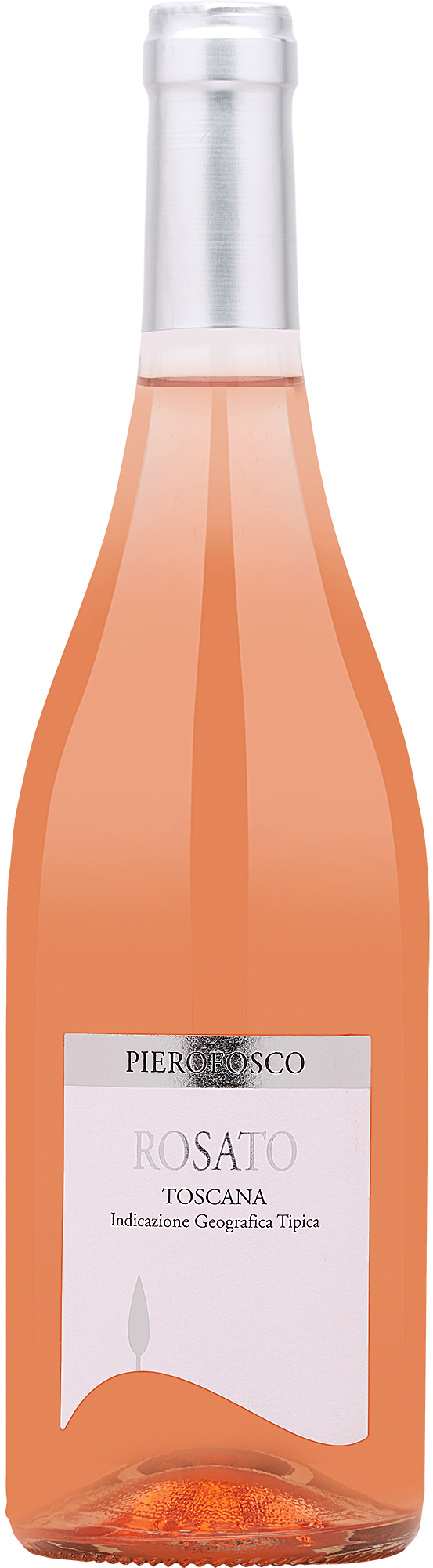 2022 Pierofosco Toscana Rosé I.G.T.