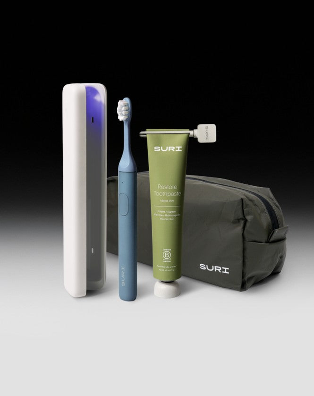 Black Friday Bundle 2.0