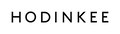 Hodinkee logo