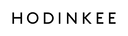 Hodinkee logo