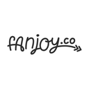 Fanjoy logo
