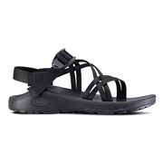 ZX/1 Cloud Dual Adjustable Straps Cushioned Sandal