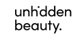 Unhidden Beauty logo
