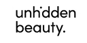 Unhidden Beauty logo
