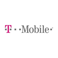 T-Mobile logo