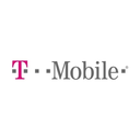 T-Mobile logo