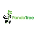 PandaTree logo