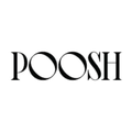 Poosh logo
