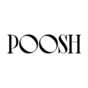 Poosh logo