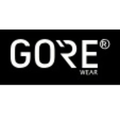 Gore Wear logo