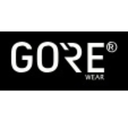 Gore Wear logo