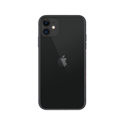 [Api] Device SolidSuit iPhone