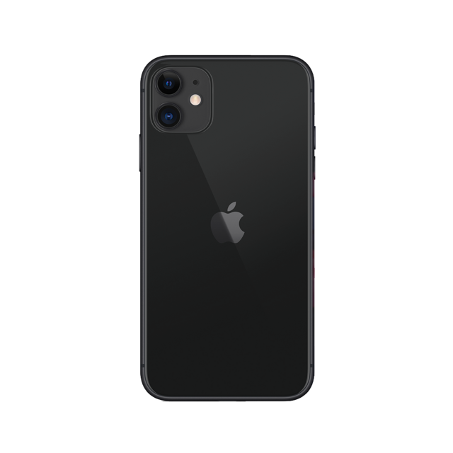 [Api] Device SolidSuit iPhone