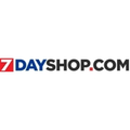 7dayshop.com logo