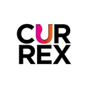 Currex logo