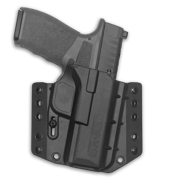 Springfield Hellcat Pro OWB Holster