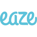 Eaze logo