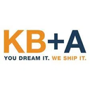 Kitchen & Bath Authority logo