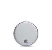 August Wi-Fi Smart Lock