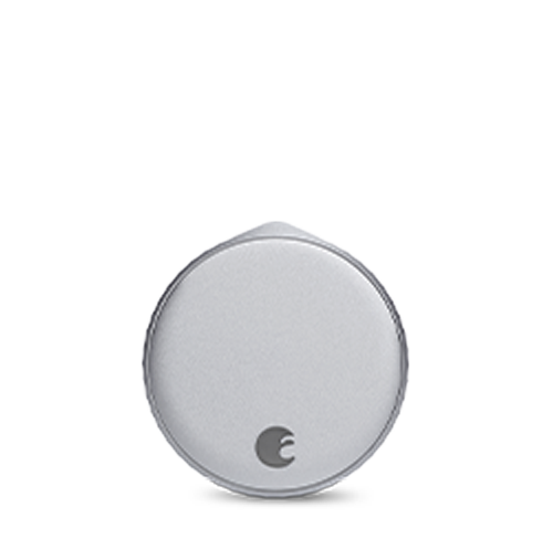 August Wi-Fi Smart Lock
