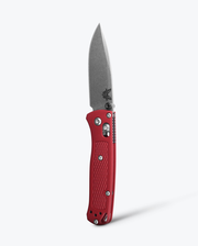 Mini Bugout® | Daybreak Grivory®