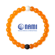 Mental Health Bracelet