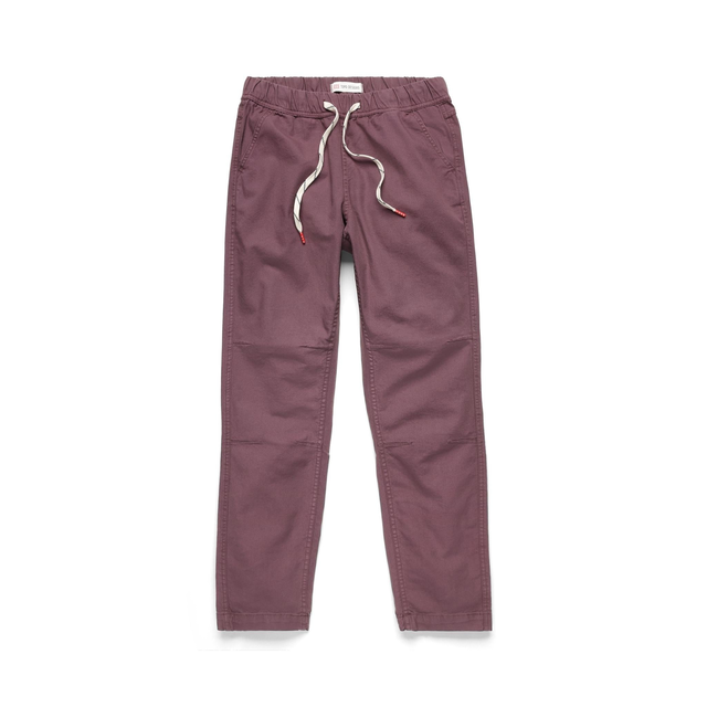 Dirt Pants Slim - Women's