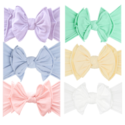 FAB-BOW-LOUS® Bundle Ava