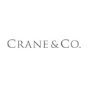 Crane & Co. logo