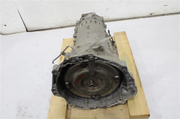 TRANSMISSION Infiniti Q50 Q60 2016 16 2017 17 AWD - 1362690