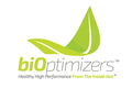 BiOptimizers logo