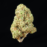 Sky Walker THCA Flower