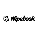 Wipebook logo