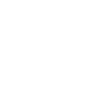 GymRat Sweatpants - ER 23 - Limited White on Studio Purple- Ships July 15 - HTFU