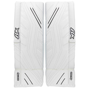 Brians GNETiK V Goalie Leg Pads - Senior