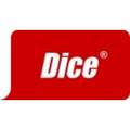 Dice logo