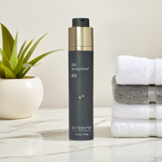 Skinbetter Science Solo Hydrating Defense MEN (1.7 oz / 50 ml)