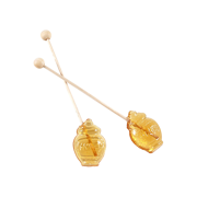 Honey Sticks