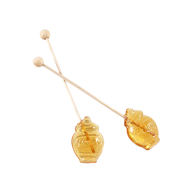 Honey Sticks