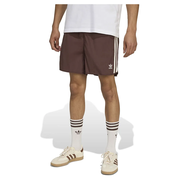 adidas Originals Adicolor Classics Sprinter shorts