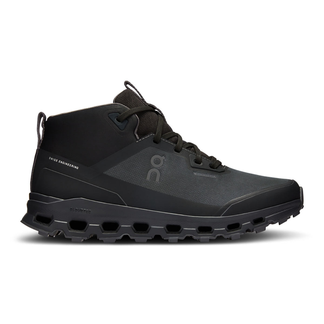 Women's Cloudroam Waterproof