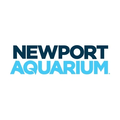 Newport Aquarium logo