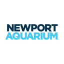Newport Aquarium logo