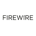 Firewire Surfboads logo