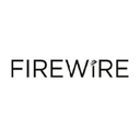 Firewire Surfboads logo